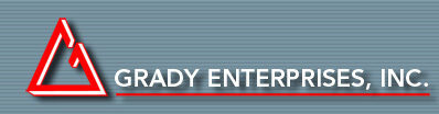 Grady Enterprises, Inc.